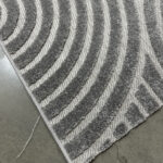 Доріжка OKSI 38025/608