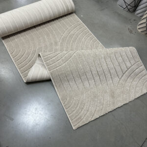 Доріжка OKSI 38025/202