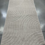 Доріжка OKSI 38025/202