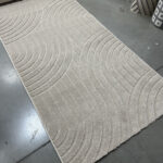 Доріжка OKSI 38025/202