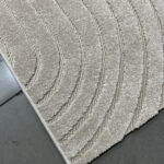 Доріжка OKSI 38025/202