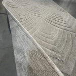 Доріжка OKSI 38009/202