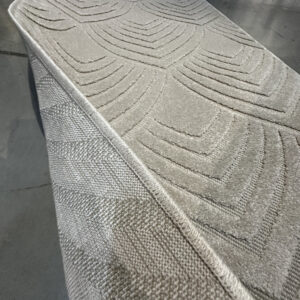 Доріжка OKSI 38009/202