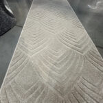 Доріжка OKSI 38009/202