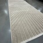 Доріжка OKSI 38020/202