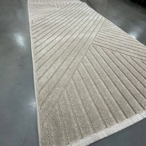 Доріжка OKSI 38020/202