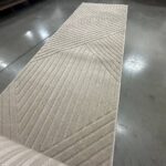 Доріжка OKSI 38020/202