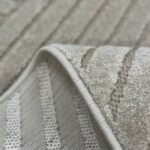 Доріжка OKSI 38020/202