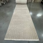 Доріжка OKSI 38020/202