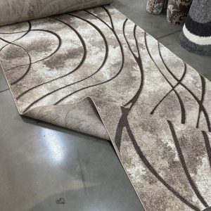 Доріжка Fashion 32007/110