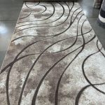 Доріжка Fashion 32007/110