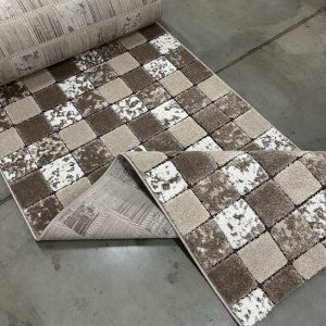 Доріжка Fashion 32018/120