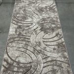 Доріжка Fashion 32006/120