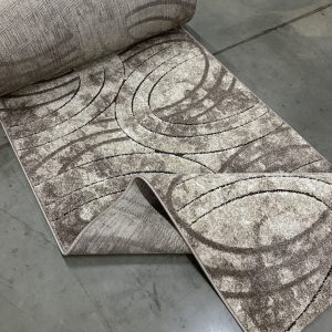 Доріжка Fashion 32006/120