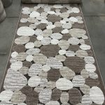 Доріжка Fashion 32013/120