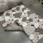 Доріжка Fashion 32013/120