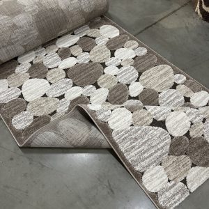 Доріжка Fashion 32013/120