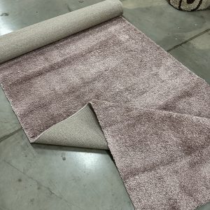 Доріжка Fantasy Gray 12500/75