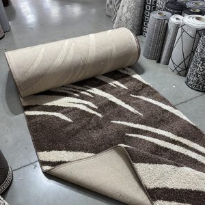 Доріжка Fantasy Beige 12501/98