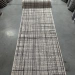 Доріжка Flex 19171/19