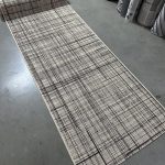 Доріжка Flex 19171/19