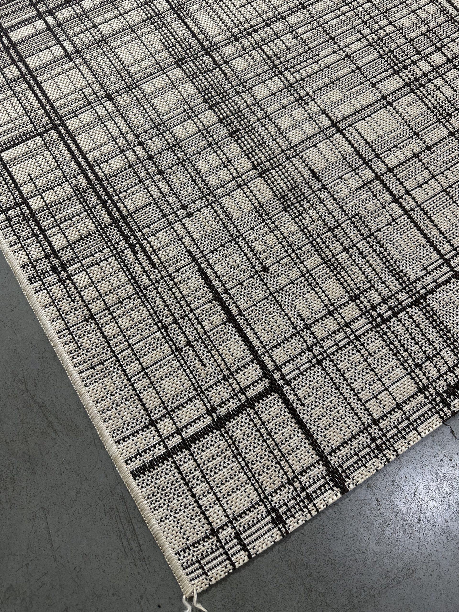 Доріжка Flex 19171/19