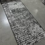 Доріжка Flex 19197/80