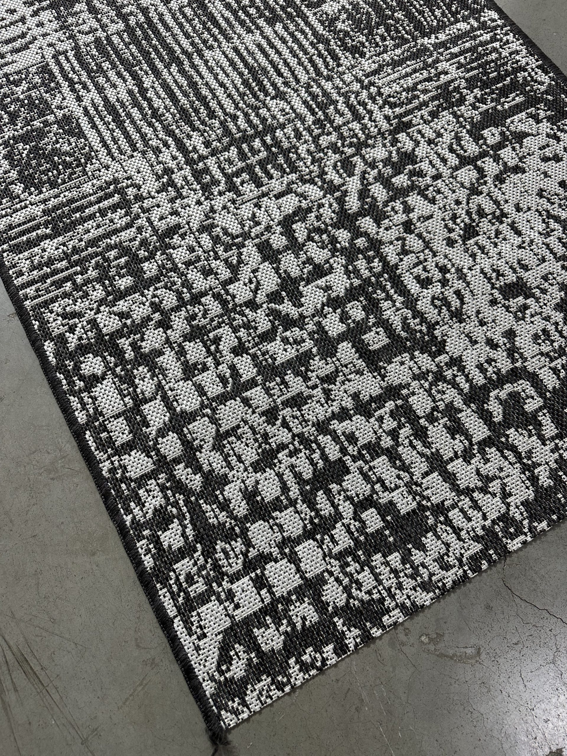 Доріжка Flex 19197/80