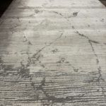 Турецький мармуровий килим Lagos