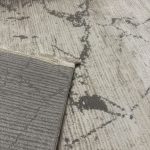 Турецький мармуровий килим Lagos