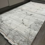 Турецький мармуровий килим Lagos