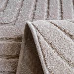 Доріжка OKSI 38009/202