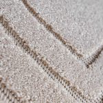 Доріжка OKSI 38009/202