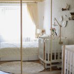 Рельєфна модель з середнім ворсом Itea 42006/102