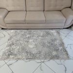 Рельєфна модель з середнім ворсом Itea 42003/106