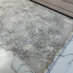 Рельєфна модель з середнім ворсом Itea 42003/106