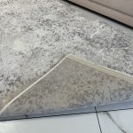 Рельєфна модель з середнім ворсом Itea 42003/106