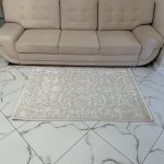 Рельєфна модель з середнім ворсом Itea 42001/102