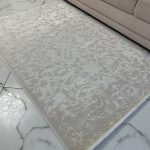 Рельєфна модель з середнім ворсом Itea 42001/102