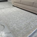 Рельєфна модель з середнім ворсом Itea 42001/102