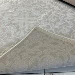 Рельєфна модель з середнім ворсом Itea 42001/102