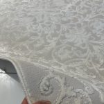 Рельєфна модель з середнім ворсом Itea 42001/102