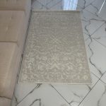 Рельєфна модель з середнім ворсом Itea 42003/102