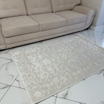 Рельєфна модель з середнім ворсом Itea 42001/102