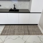 Доріжка Flex 19171/19