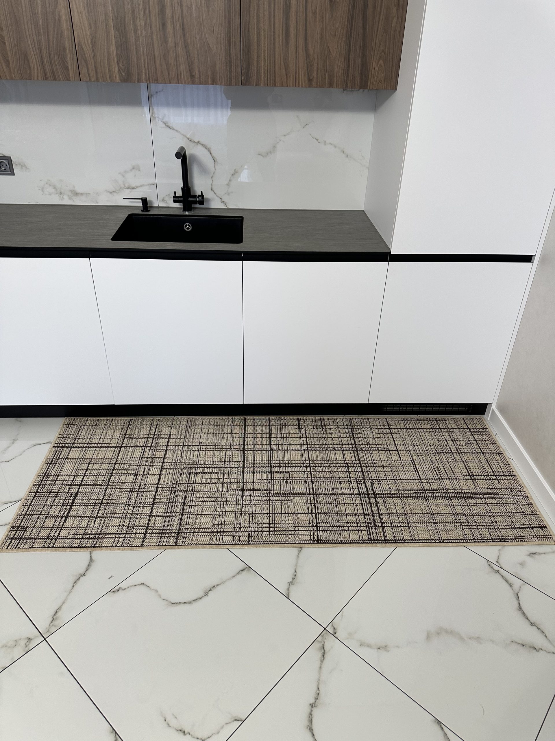 Доріжка Flex 19171/19