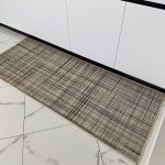 Доріжка Flex 19171/19