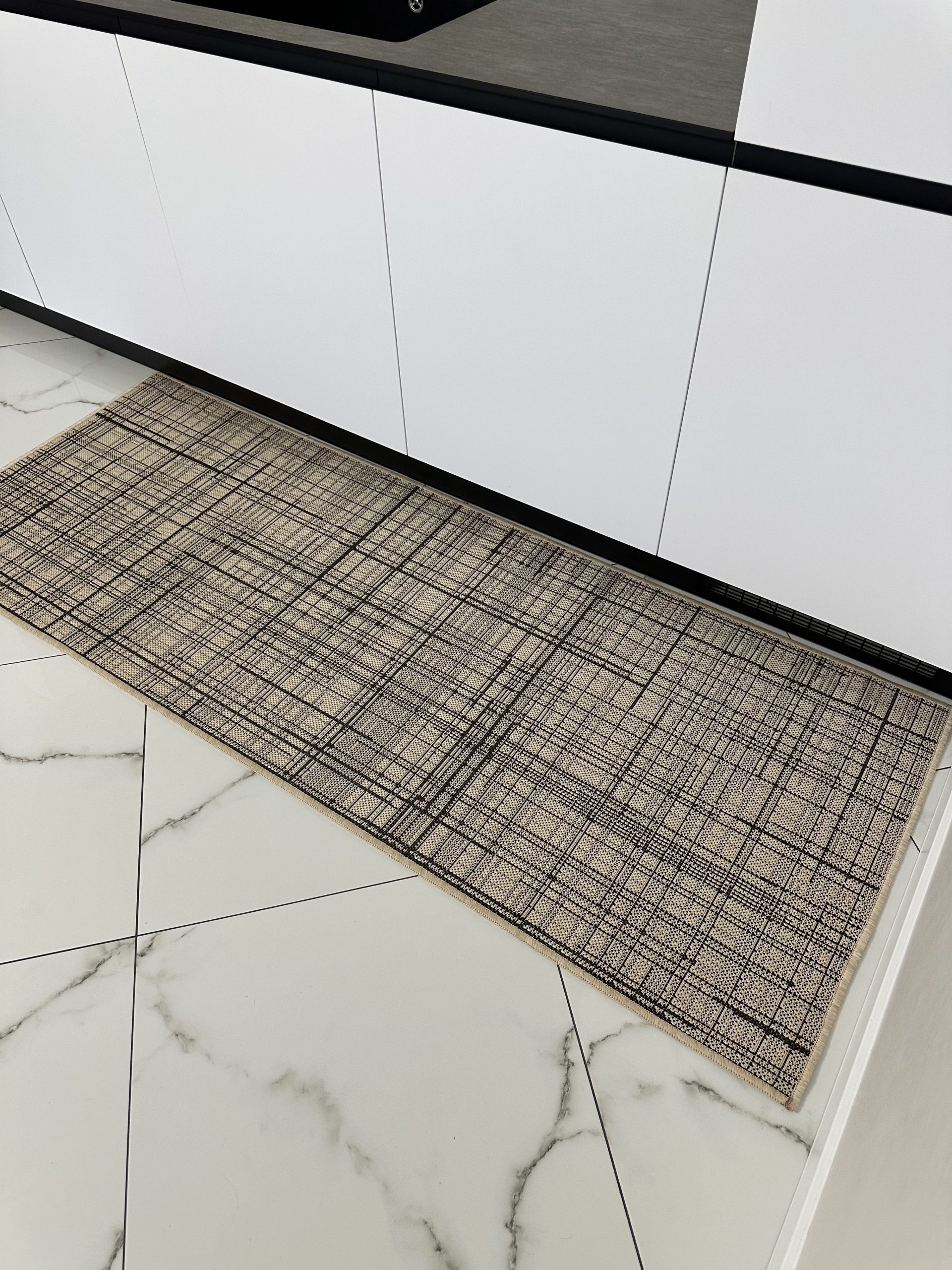 Доріжка Flex 19171/19