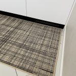 Доріжка Flex 19171/19