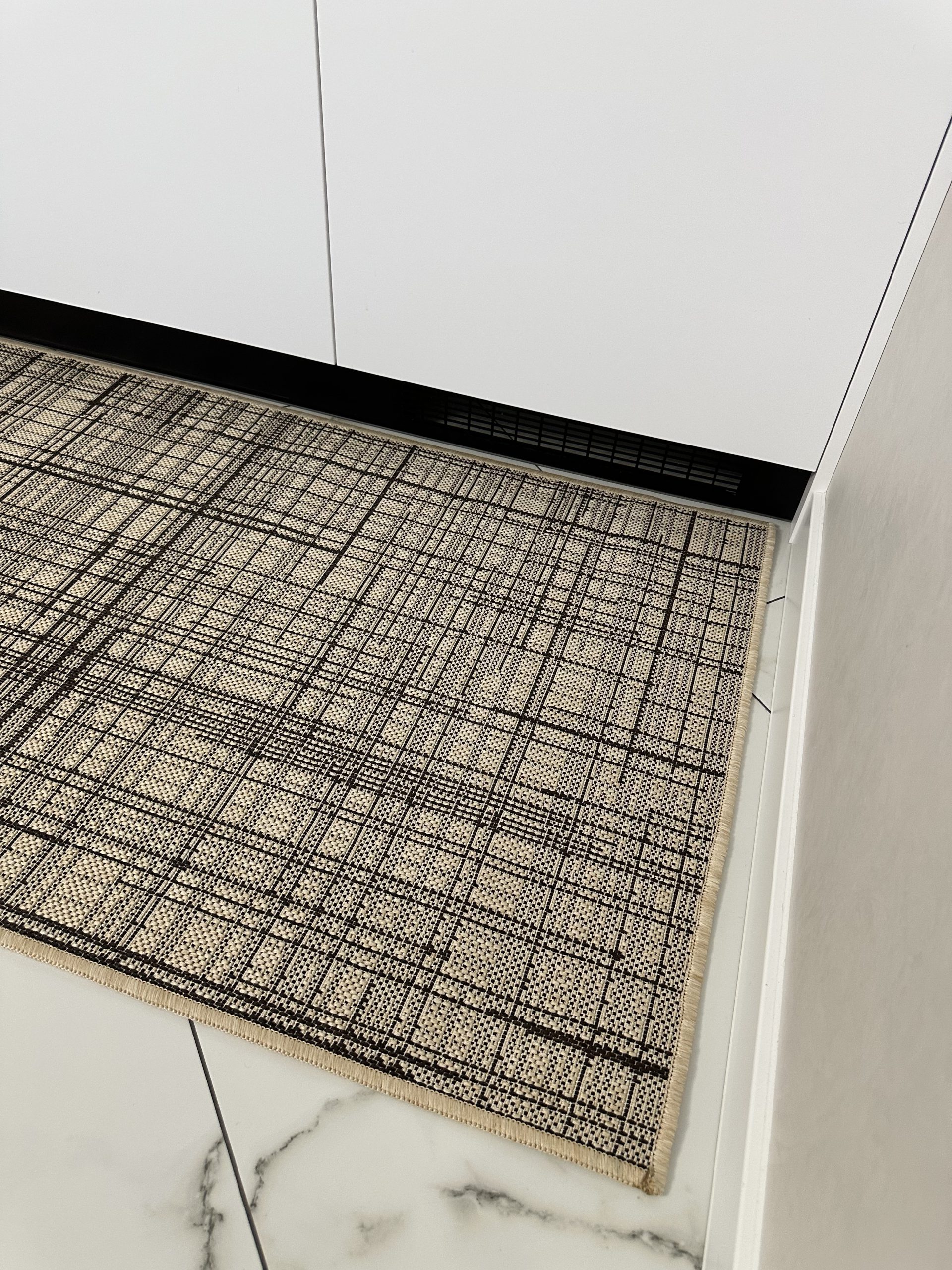 Доріжка Flex 19171/19